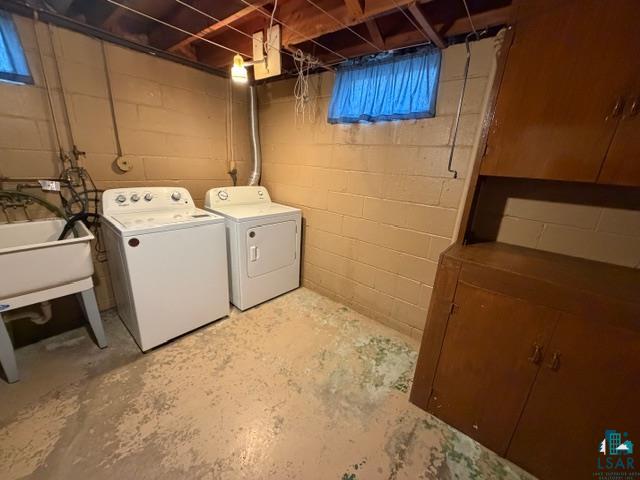 50 Beech Crt Babbitt MN 55706 6124952 image14
