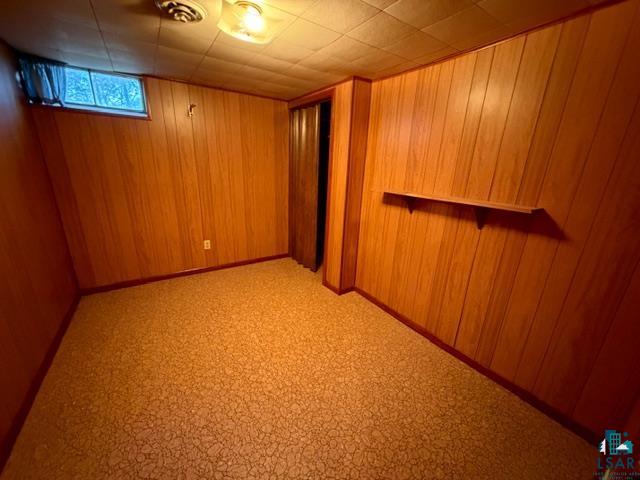 50 Beech Crt Babbitt MN 55706 6124952 image15