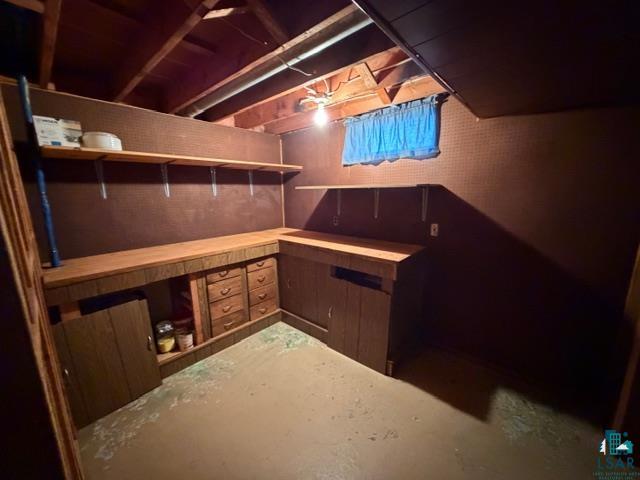 50 Beech Crt Babbitt MN 55706 6124952 image16