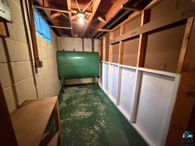50 Beech Crt Babbitt MN 55706 6124952 image17