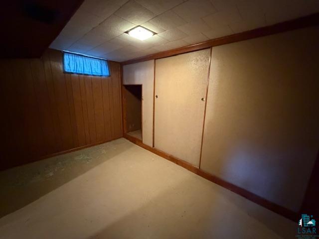 50 Beech Crt Babbitt MN 55706 6124952 image18