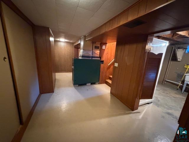 50 Beech Crt Babbitt MN 55706 6124952 image19