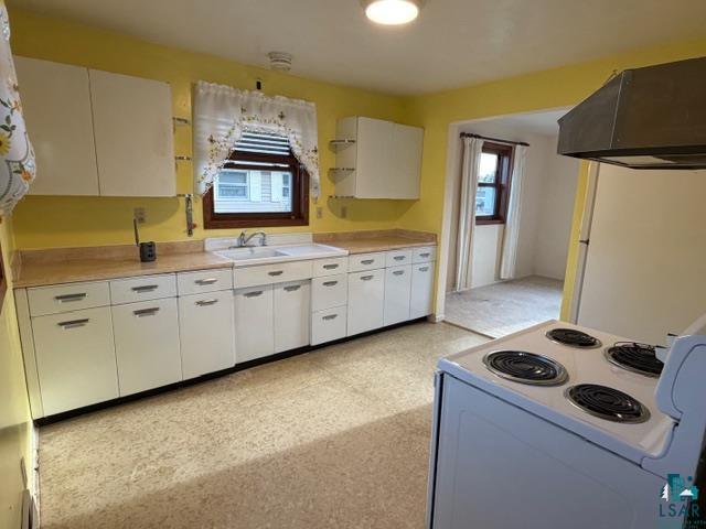 50 Beech Crt Babbitt MN 55706 6124952 image2