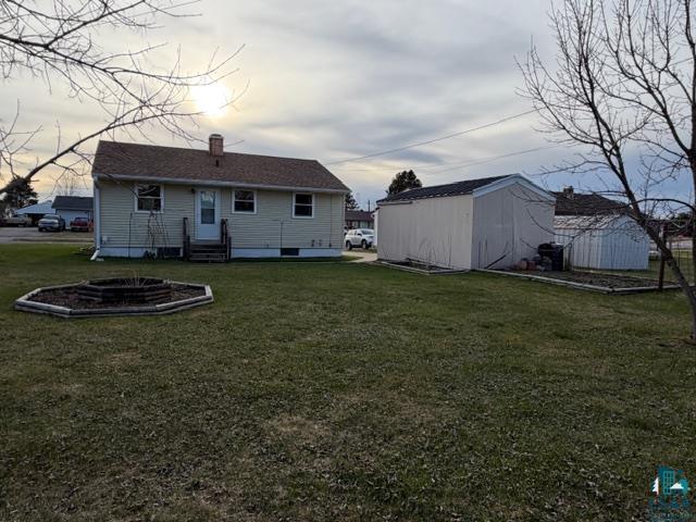50 Beech Crt Babbitt MN 55706 6124952 image20