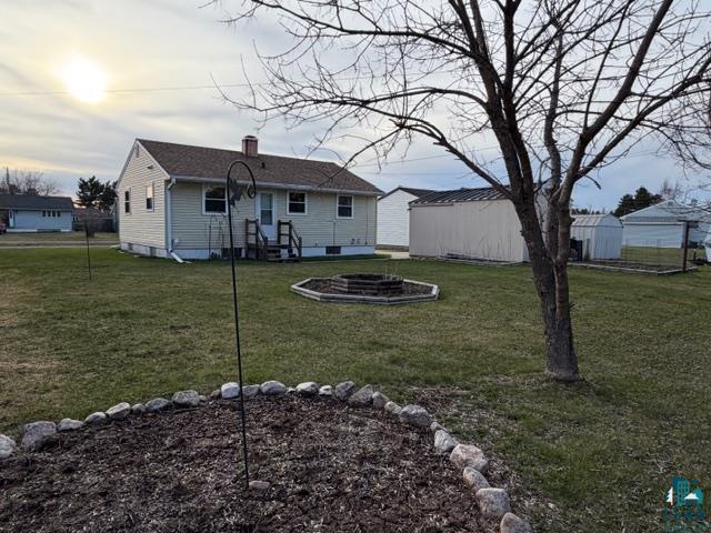 50 Beech Crt Babbitt MN 55706 6124952 image21