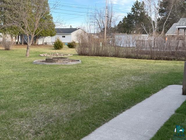 50 Beech Crt Babbitt MN 55706 6124952 image22