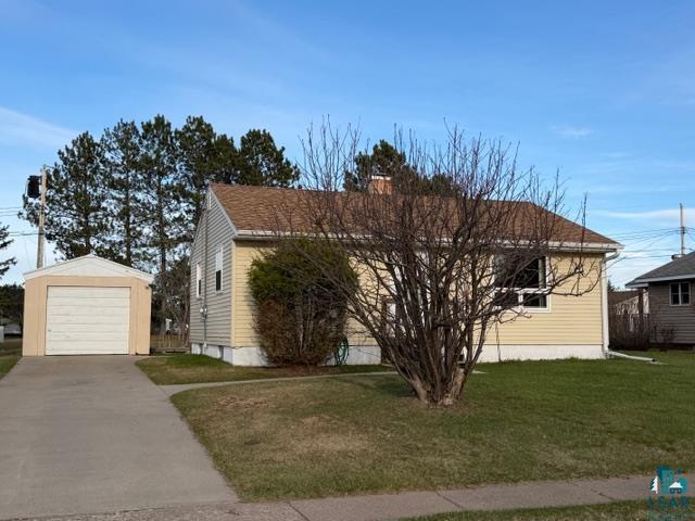 50 Beech Crt Babbitt MN 55706 6124952 image23