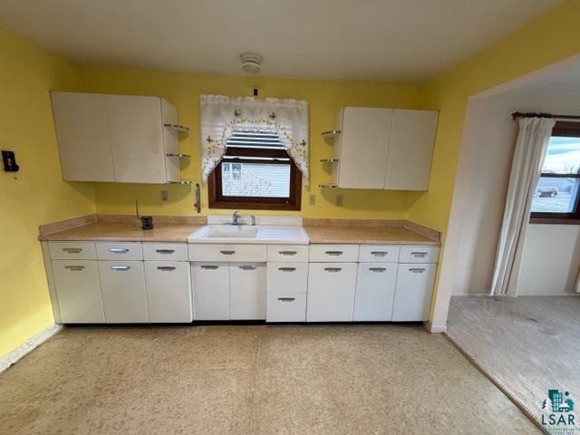 50 Beech Crt Babbitt MN 55706 6124952 image3