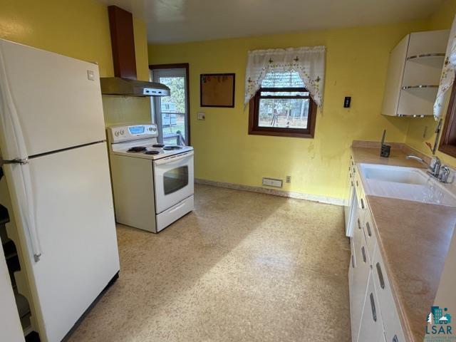 50 Beech Crt Babbitt MN 55706 6124952 image4
