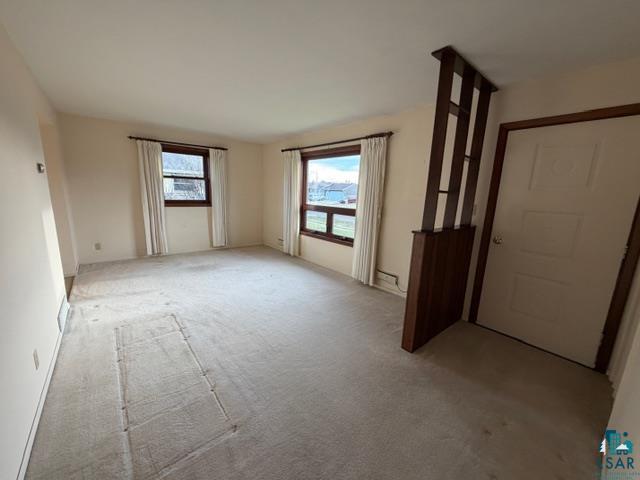 50 Beech Crt Babbitt MN 55706 6124952 image8