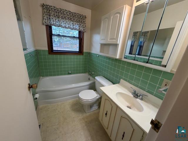50 Beech Crt Babbitt MN 55706 6124952 image9