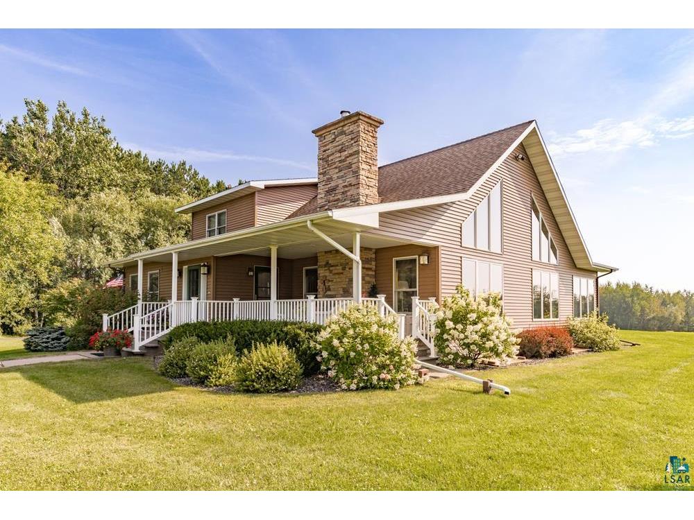 50 Juntunen Rd Esko MN 55733 6118616 image1