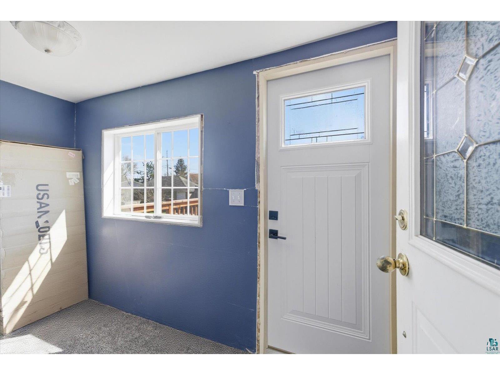 50 Main St Soudan MN 55782 6125534 image10