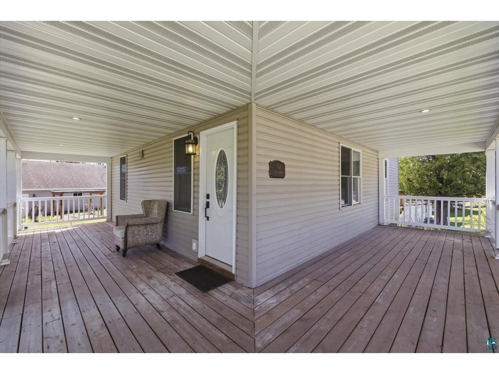 50 Main St Soudan MN 55782 6125534 image11