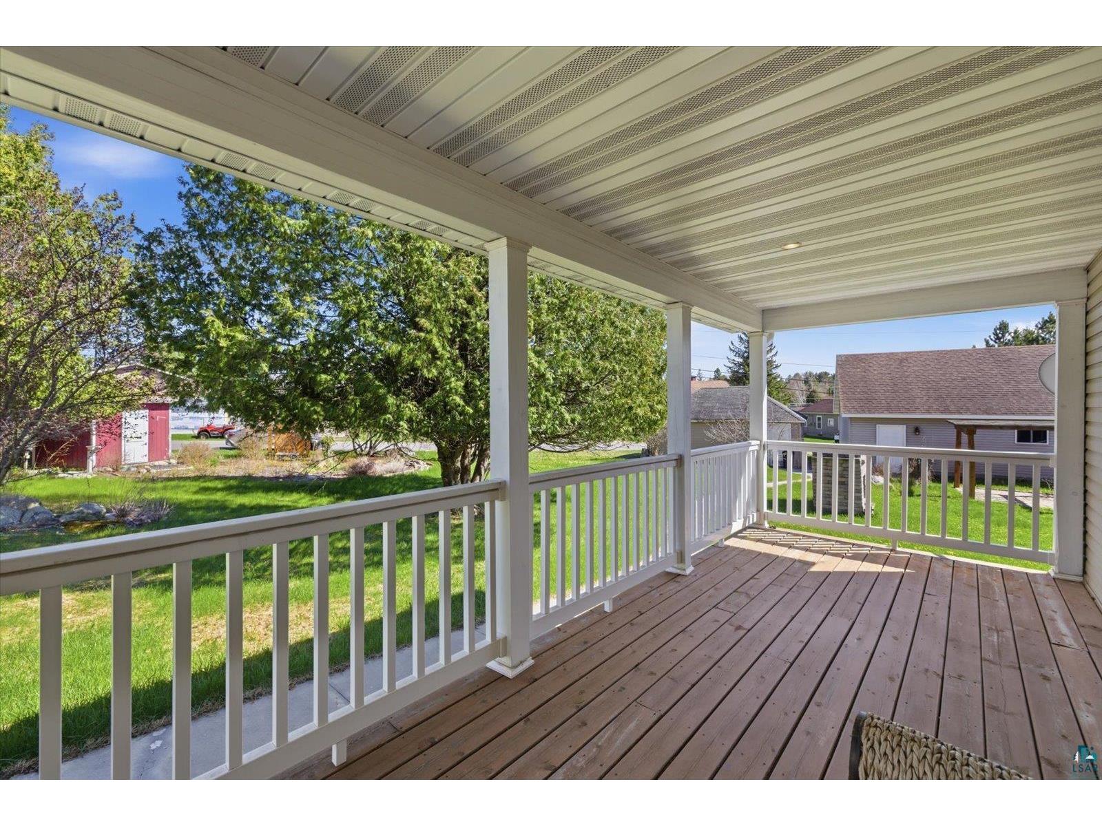 50 Main St Soudan MN 55782 6125534 image12