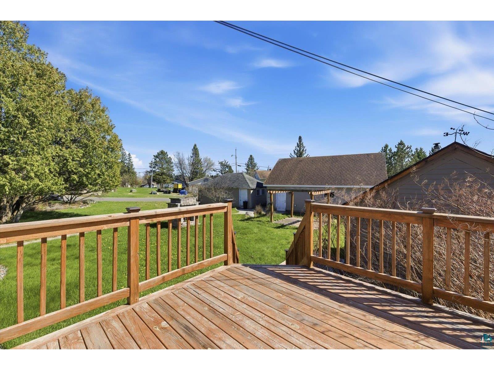 50 Main St Soudan MN 55782 6125534 image13