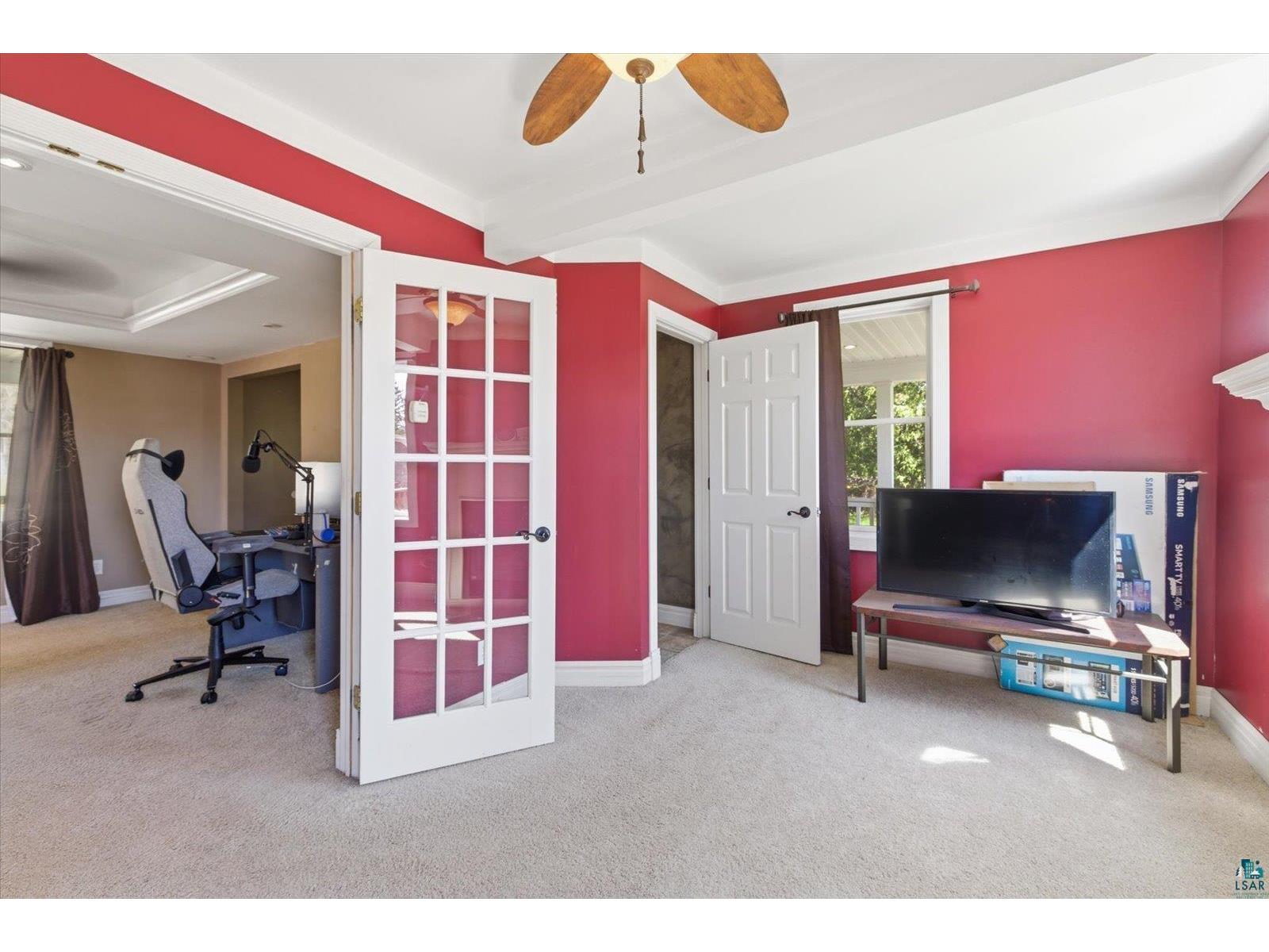 50 Main St Soudan MN 55782 6125534 image15