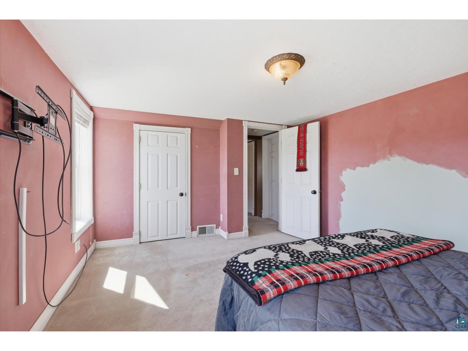 50 Main St Soudan MN 55782 6125534 image17