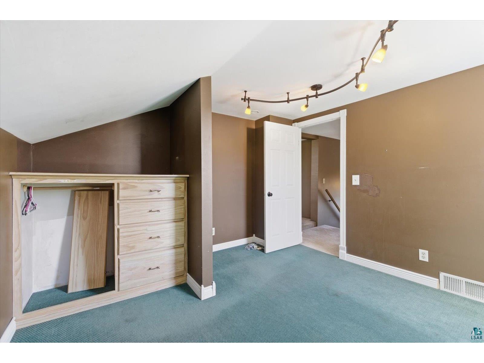 50 Main St Soudan MN 55782 6125534 image18