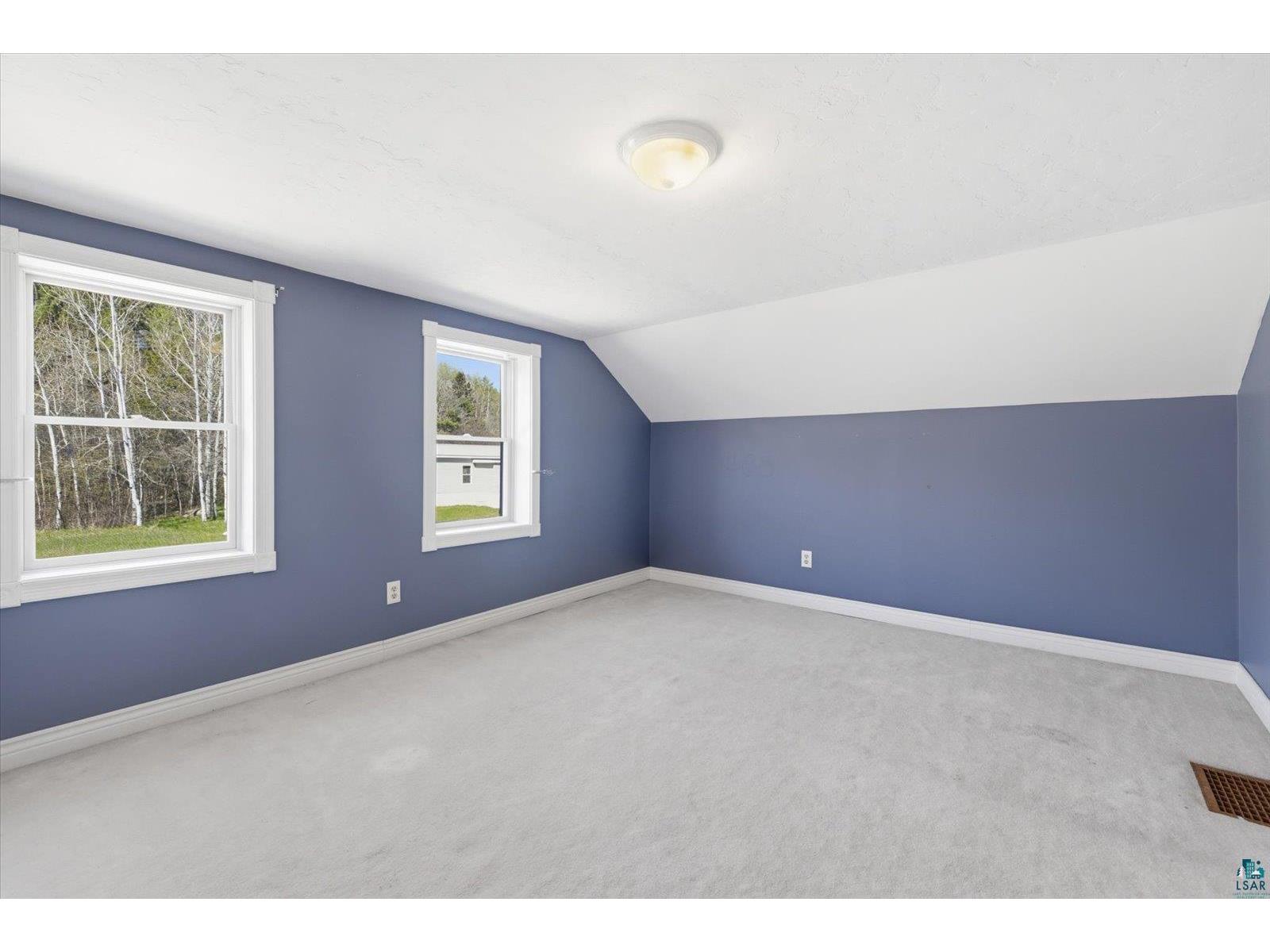50 Main St Soudan MN 55782 6125534 image20