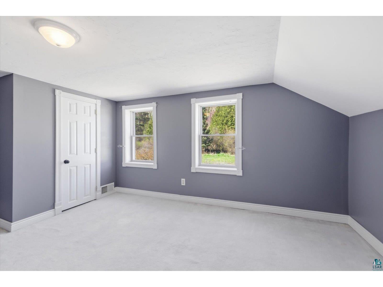 50 Main St Soudan MN 55782 6125534 image21