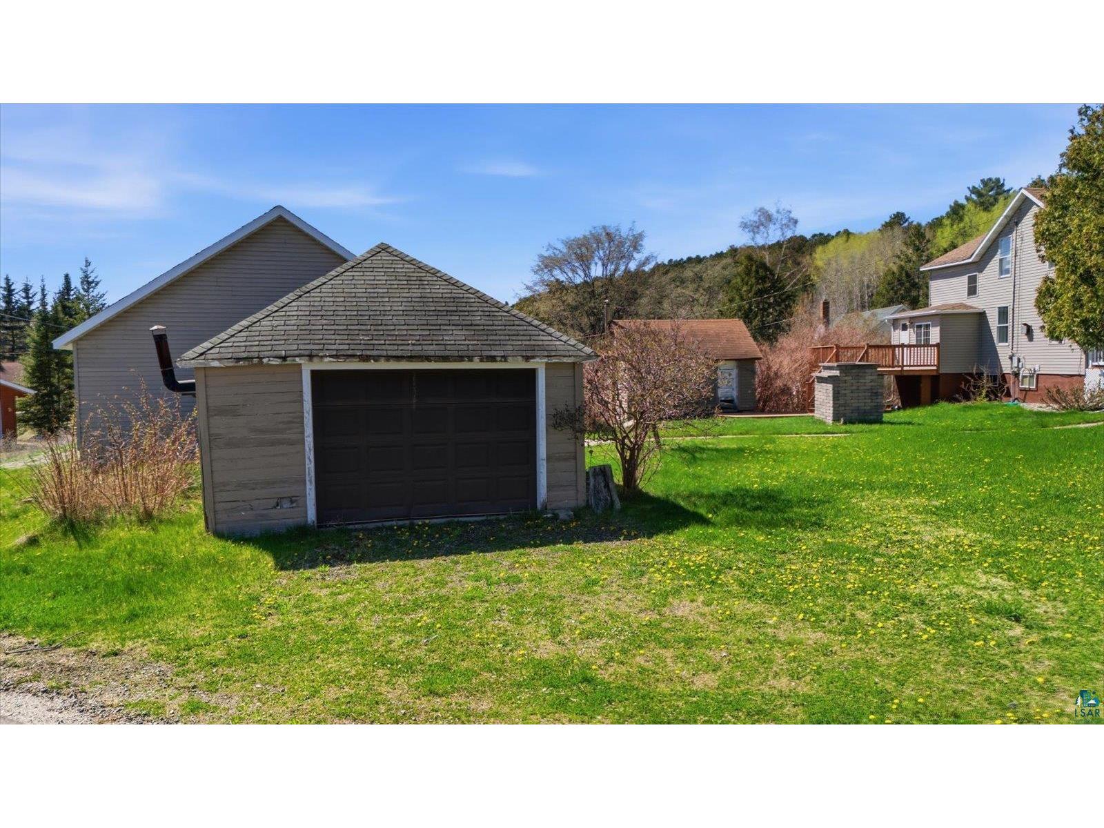 50 Main St Soudan MN 55782 6125534 image27