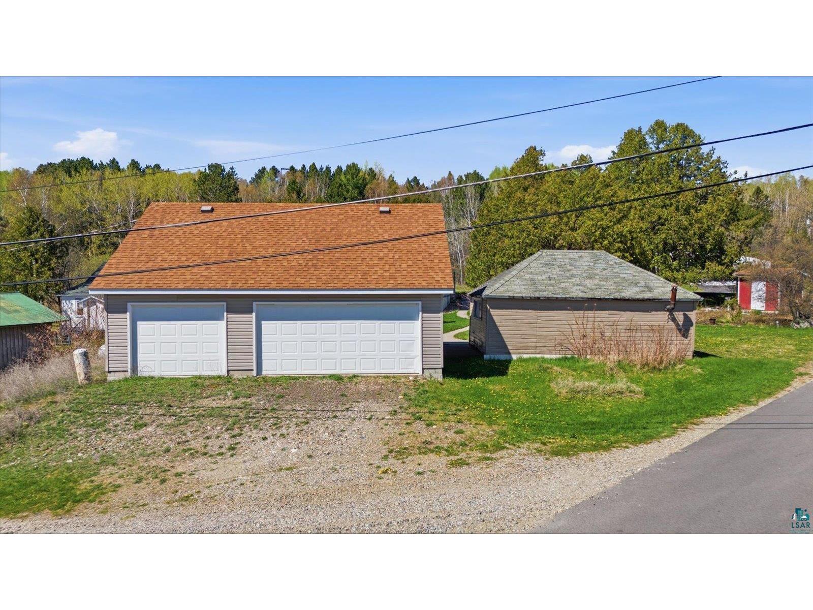 50 Main St Soudan MN 55782 6125534 image28