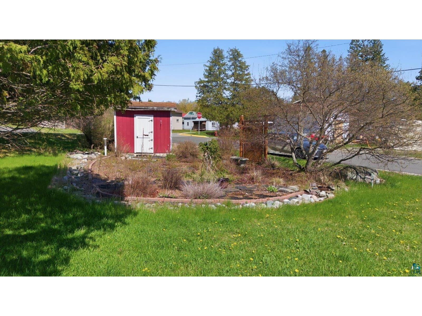 50 Main St Soudan MN 55782 6125534 image30