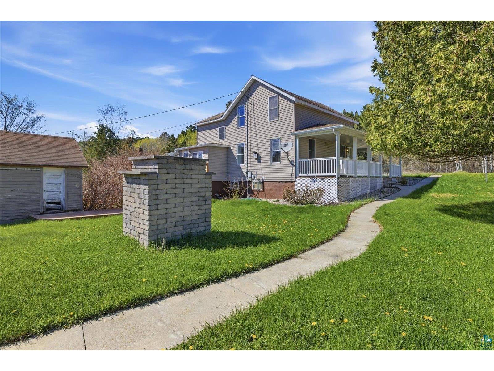 50 Main St Soudan MN 55782 6125534 image31