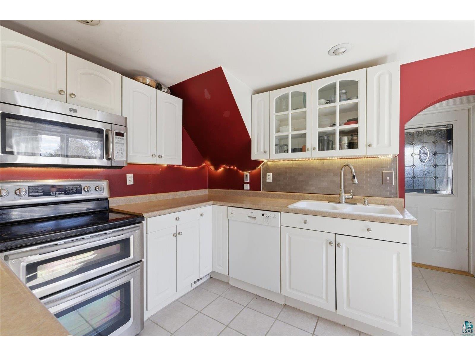 50 Main St Soudan MN 55782 6125534 image4