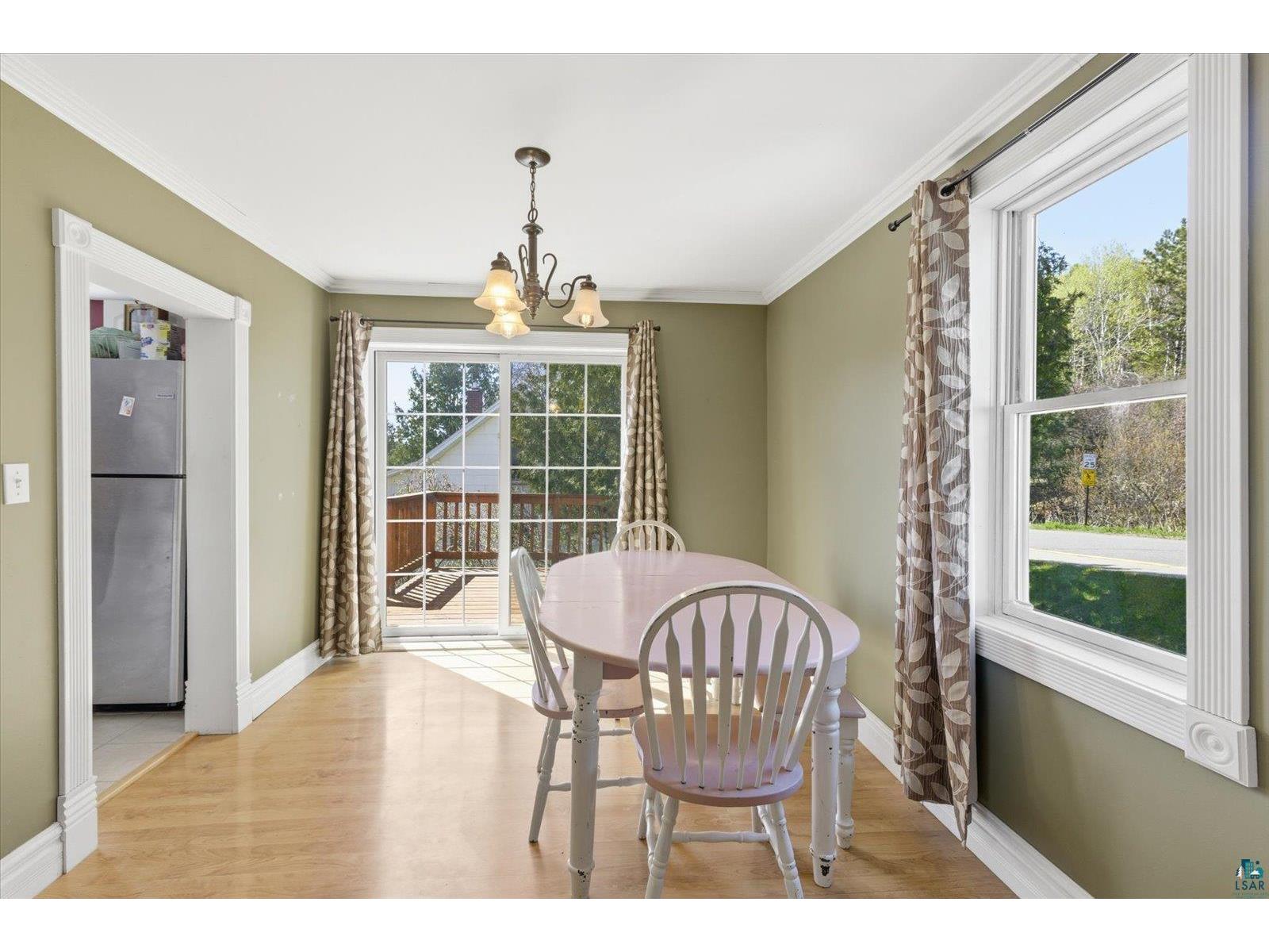 50 Main St Soudan MN 55782 6125534 image5