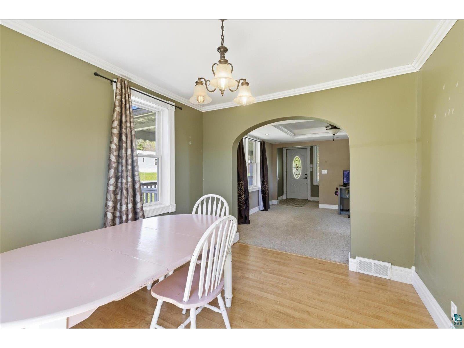 50 Main St Soudan MN 55782 6125534 image6