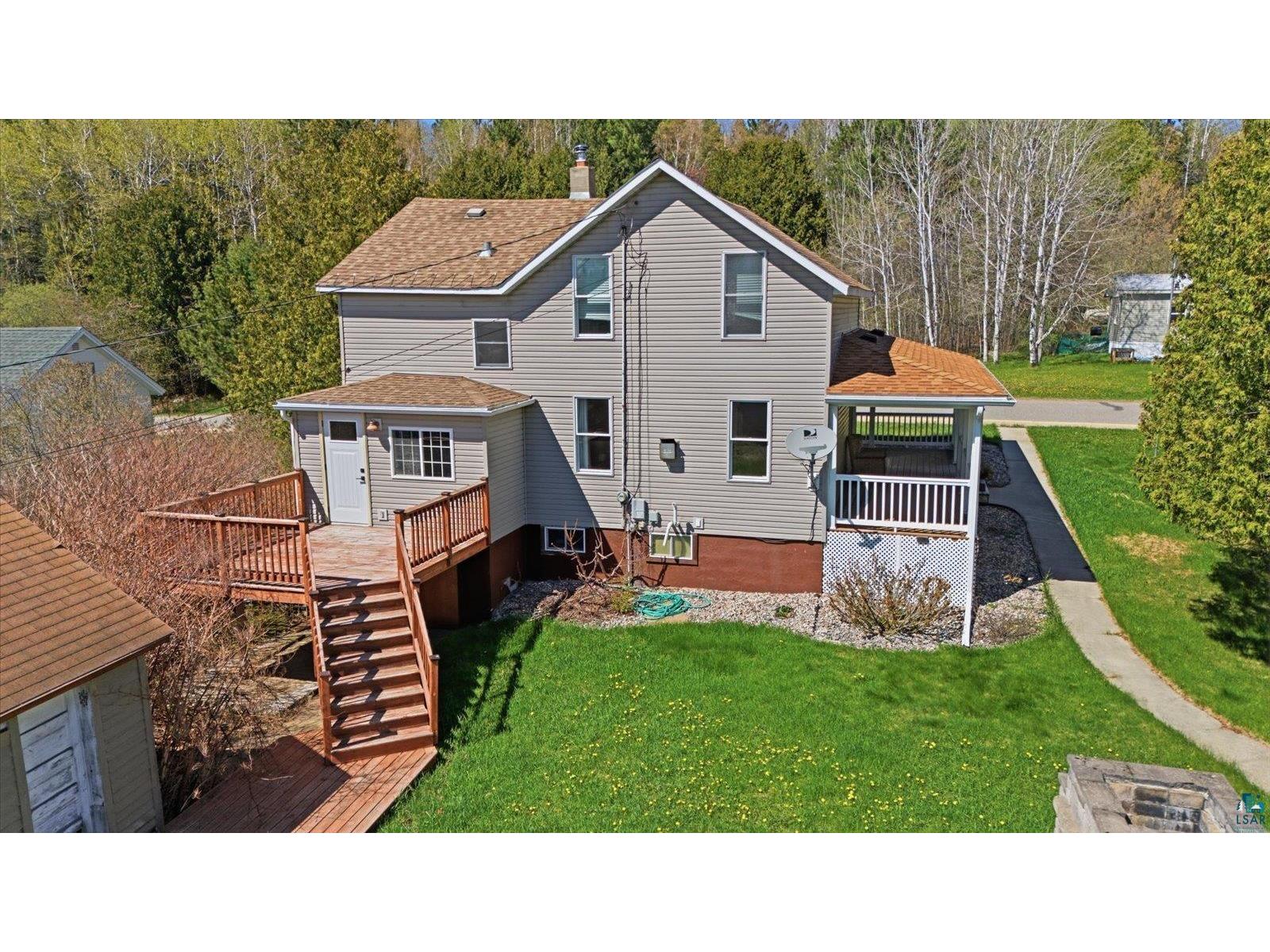50 Main St Soudan MN 55782 6125534 image9