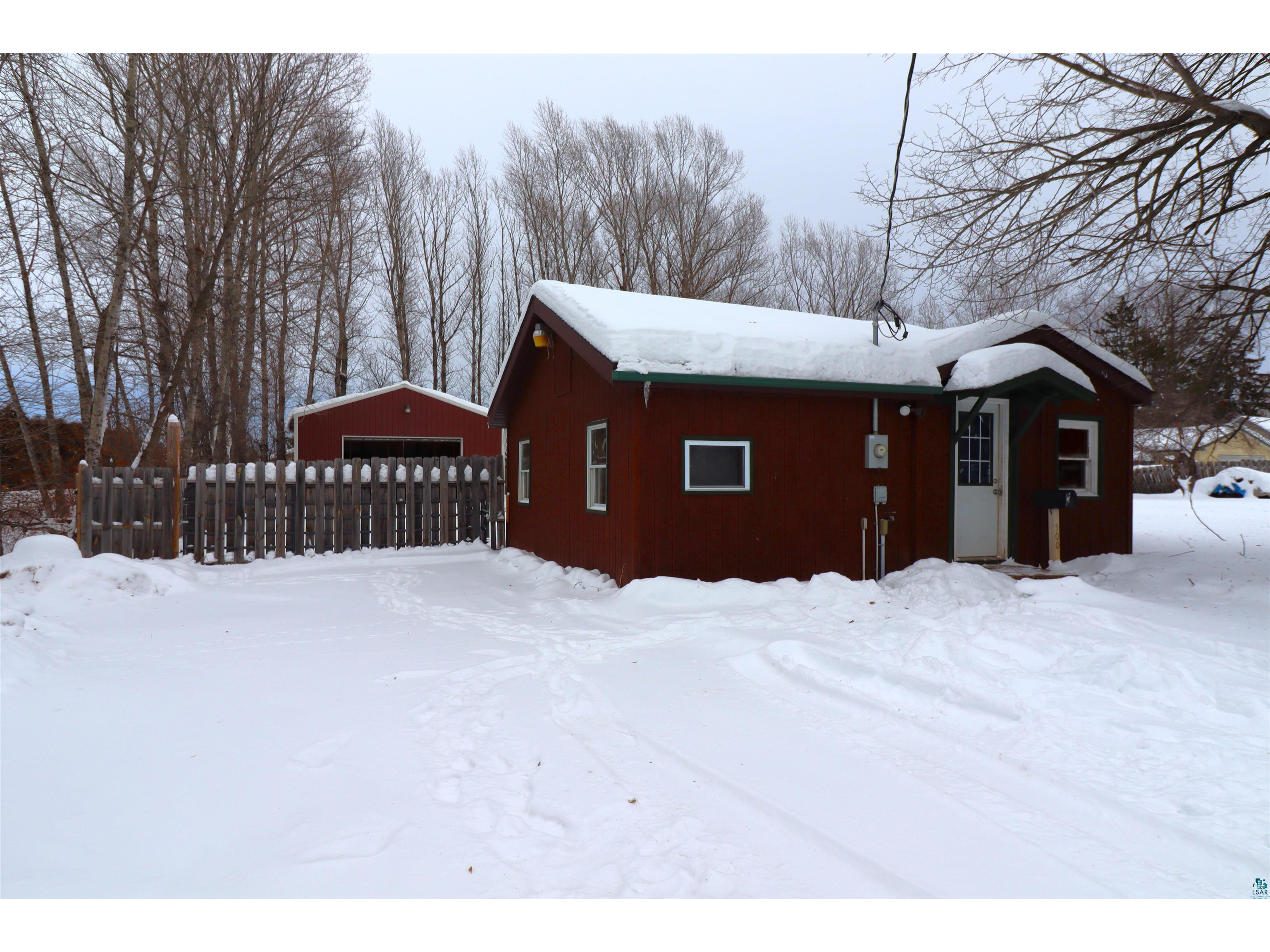 500 19th Ave W Ashland WI 54806 6106580 image1