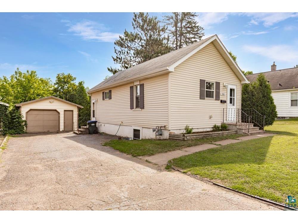 500 Arch St Cloquet MN 55720 6109801 image1