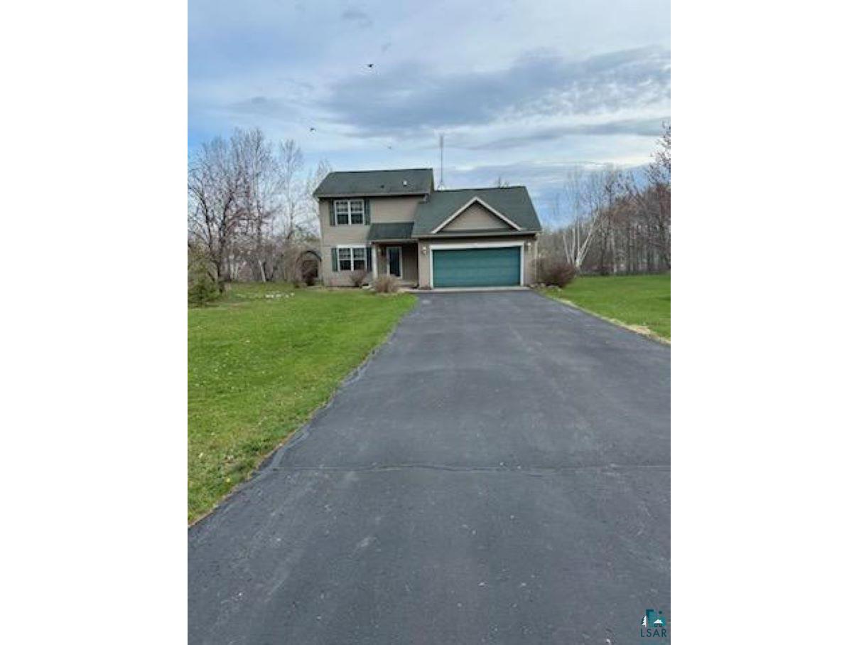 500 Clausen Dr Moose Lake MN 55767 6112314 image1