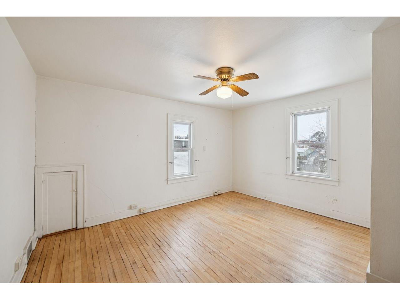 500 Lakeshore Drive East Ashland WI 54806 6123118 image10