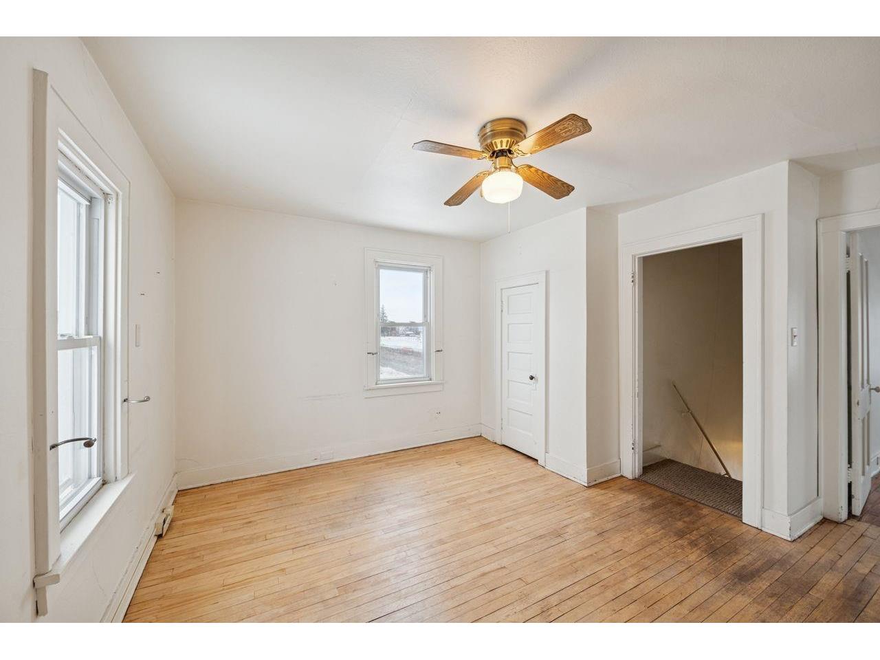 500 Lakeshore Drive East Ashland WI 54806 6123118 image13