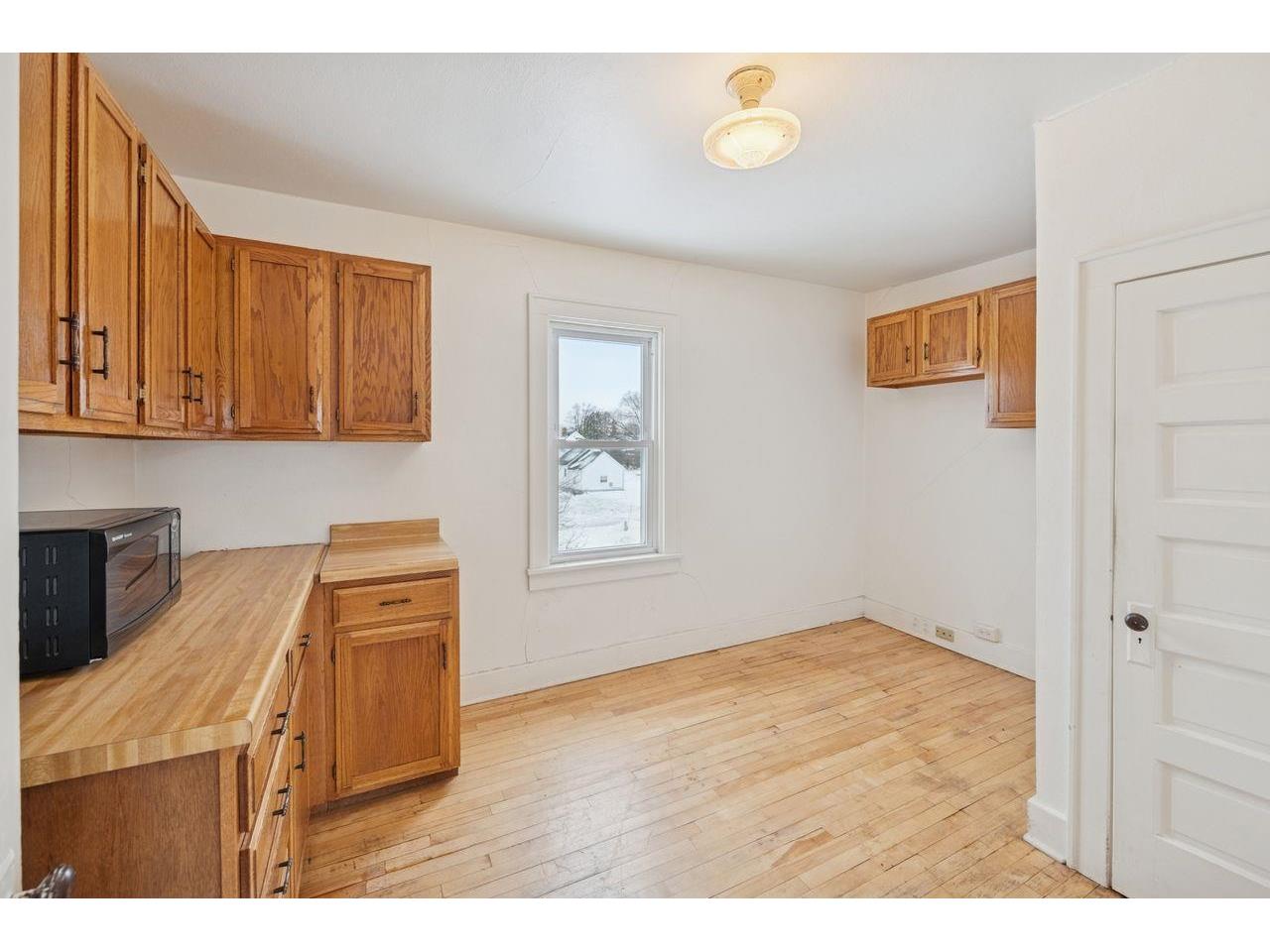 500 Lakeshore Drive East Ashland WI 54806 6123118 image14