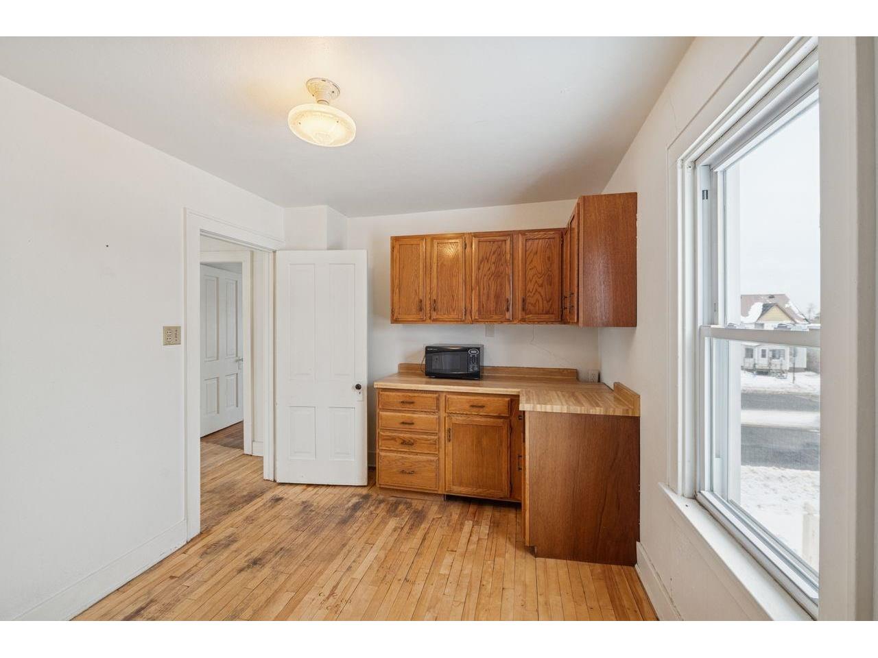 500 Lakeshore Drive East Ashland WI 54806 6123118 image15