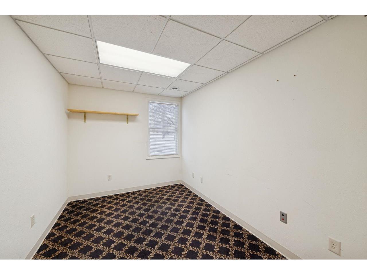 500 Lakeshore Drive East Ashland WI 54806 6123118 image16