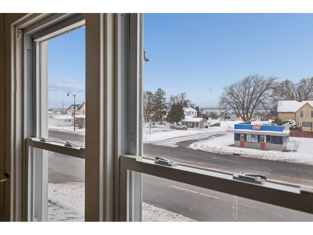 500 Lakeshore Drive East Ashland WI 54806 6123118 image17