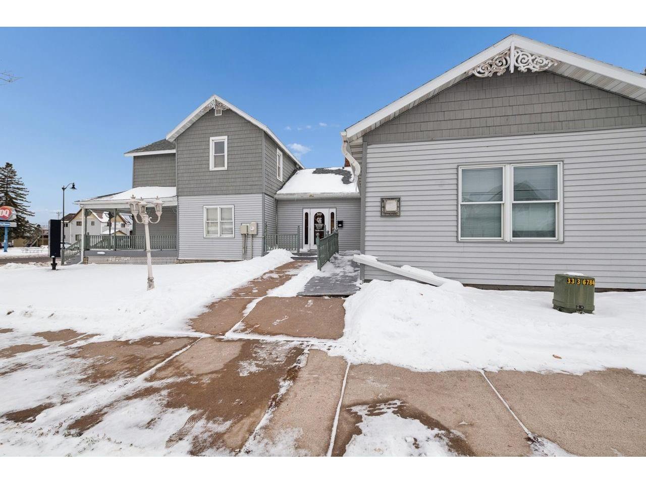 500 Lakeshore Drive East Ashland WI 54806 6123118 image18