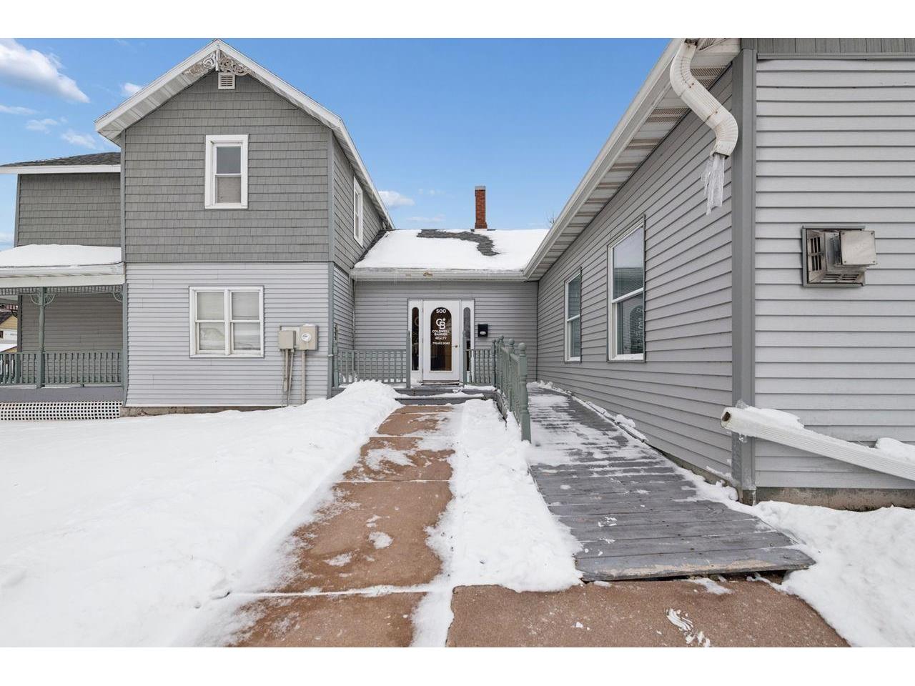 500 Lakeshore Drive East Ashland WI 54806 6123118 image2