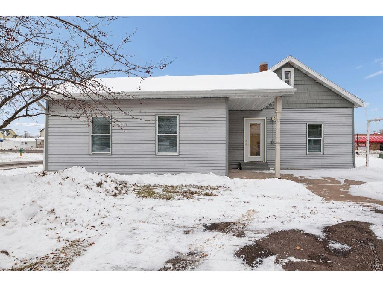 500 Lakeshore Drive East Ashland WI 54806 6123118 image20