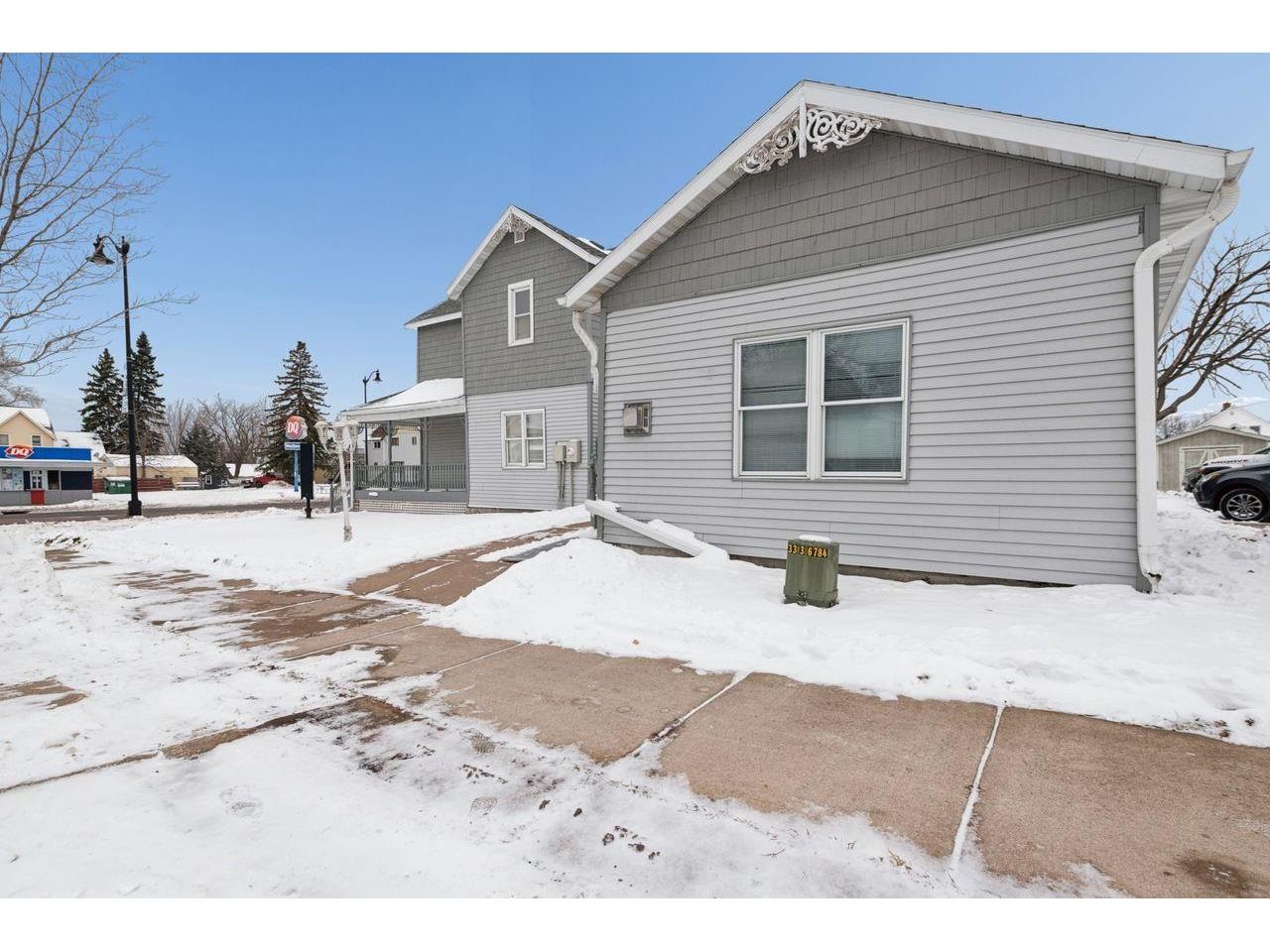 500 Lakeshore Drive East Ashland WI 54806 6123118 image22