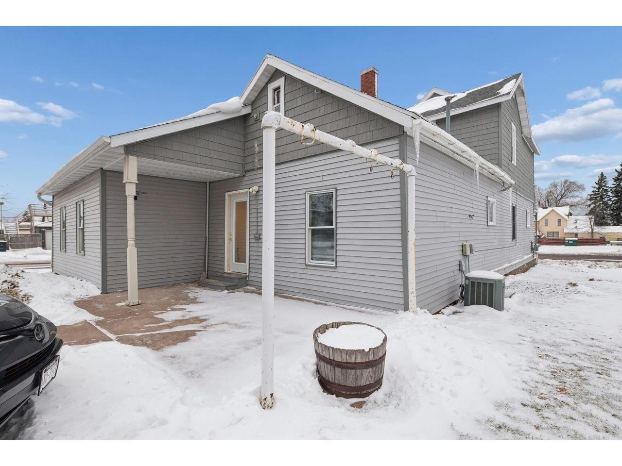 500 Lakeshore Drive East Ashland WI 54806 6123118 image23