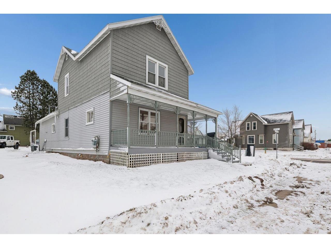 500 Lakeshore Drive East Ashland WI 54806 6123118 image24