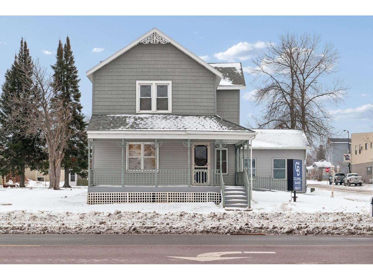 500 Lakeshore Drive East Ashland WI 54806 6123118 image25