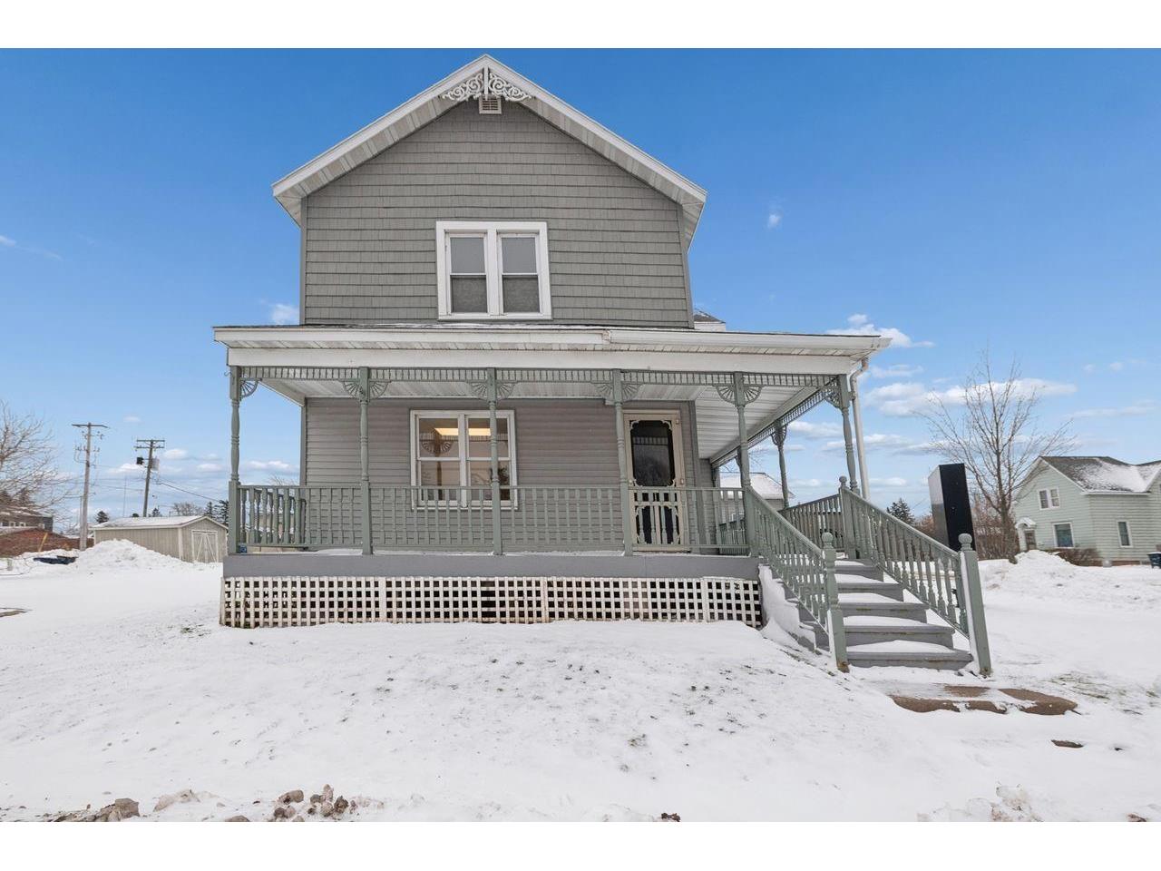 500 Lakeshore Drive East Ashland WI 54806 6123118 image26